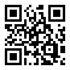 qr Code Url